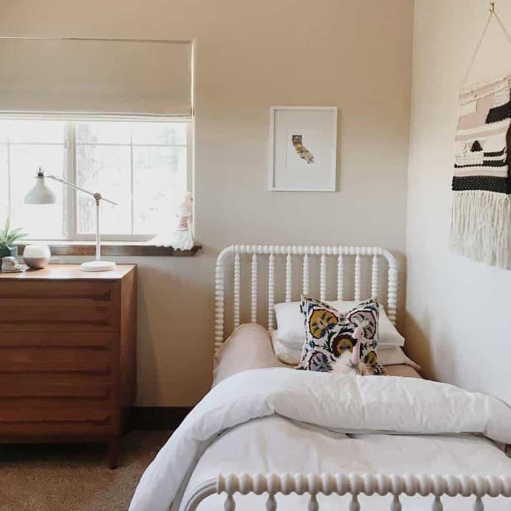 Five Kids Bedroom Reveals to Inspire You | The Blinds.com Blog